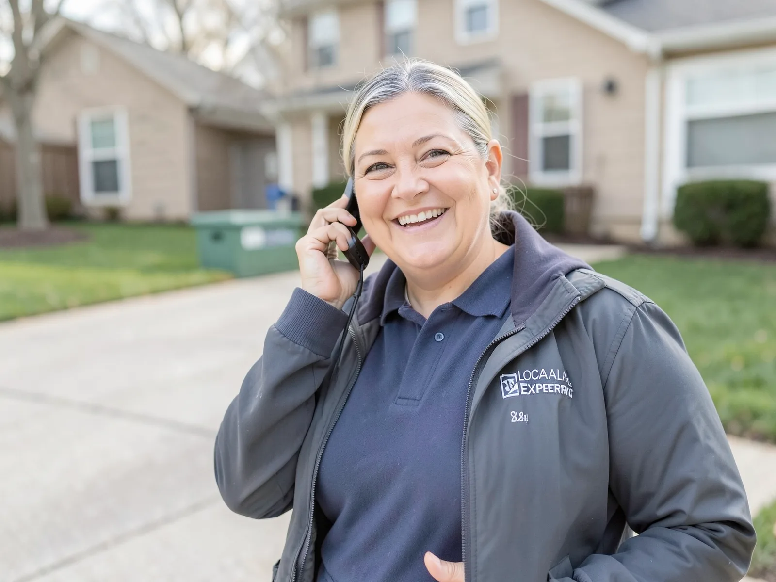 24/7 HVAC Repair & AC Replacement Port Saint Joe, FL FAQs